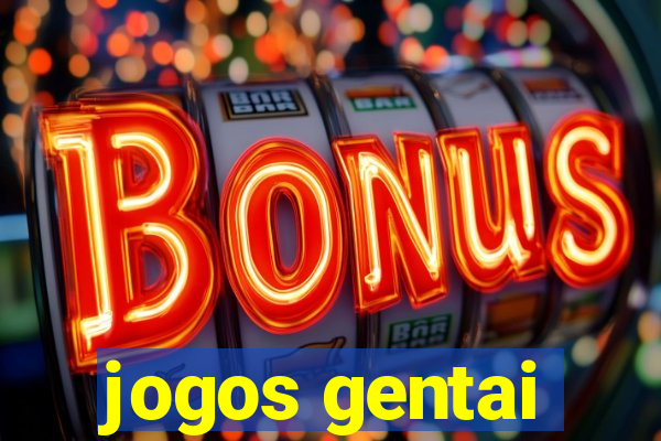 jogos gentai